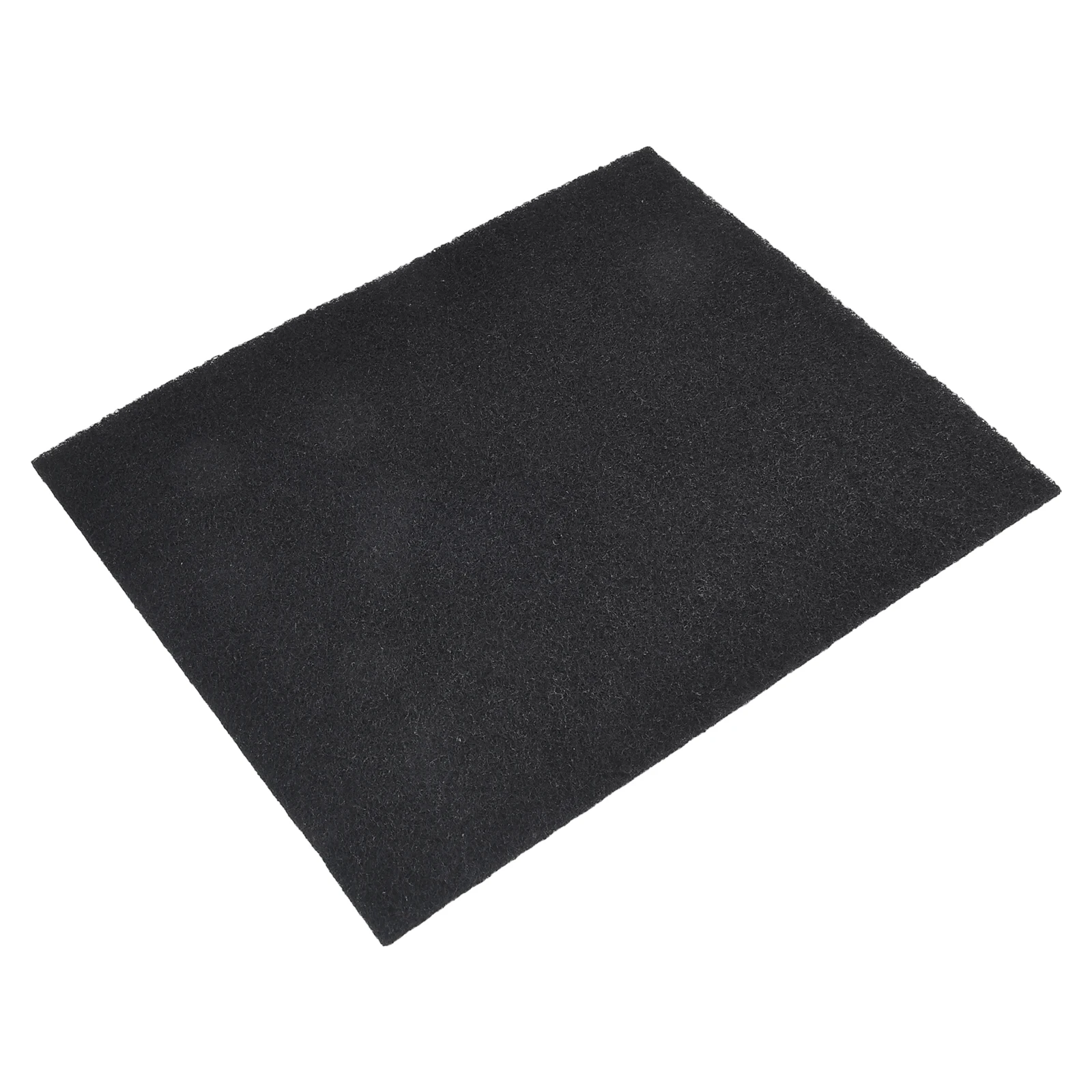 2Pcs For AC401 Activated Carbon Filter Screen Environmentally Friendly Material Compatible with AC4001 Clean Air Solution