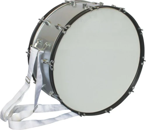 

professional snare drum