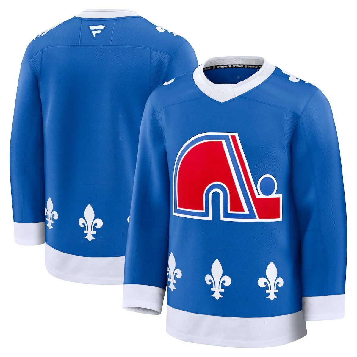 2026-27 Autumn New Men's Long Sleeved T-shirt Ice Hockey Jersey 3D Printed Y2K Oversized Quick Drying Casual Training Daily Top
