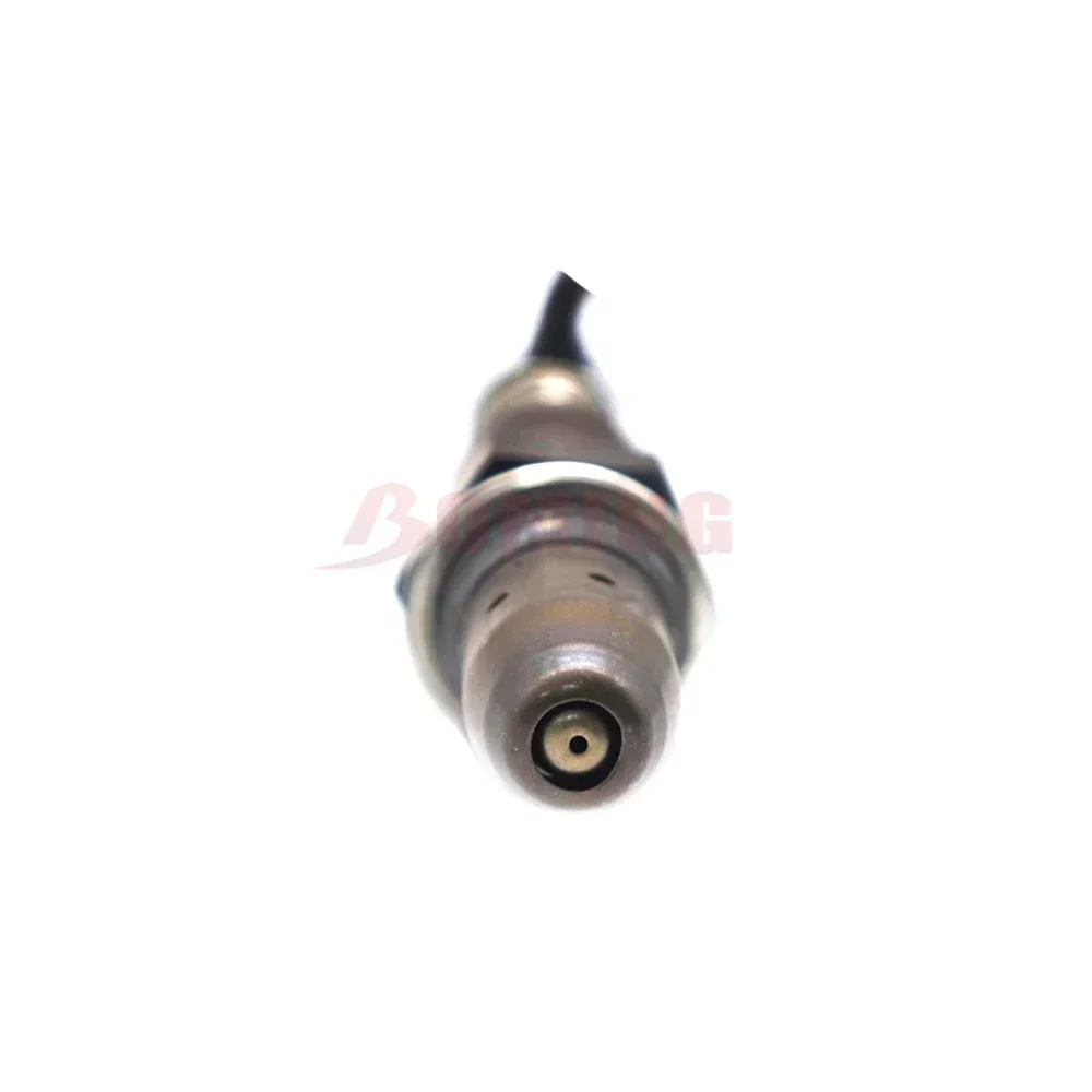 Nowy czujnik lambda O2 stosunku powietrza do paliwa (upstream) 31439812 0XS-DAB 0XSDAB do Volvo 32253603