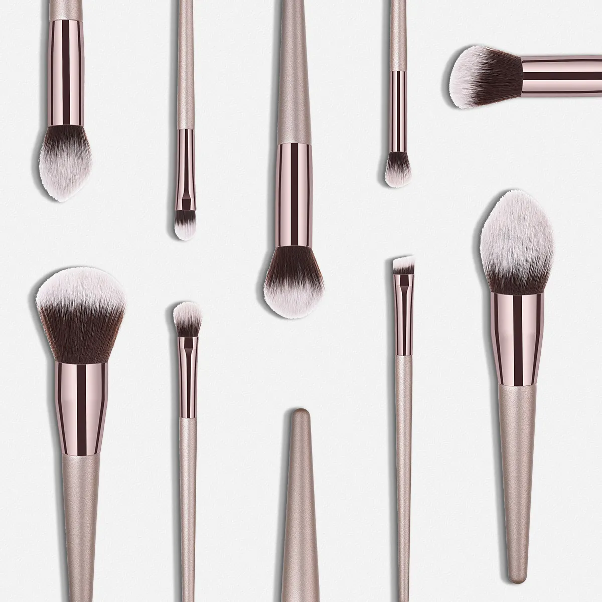 conjunto-de-9-pinceis-de-maquiagem-com-cerdas-de-nylon-e-cabo-de-madeira-kit-profissional-de-pinceis-de-maquiagem-para-po-e-blush-para-mulheres