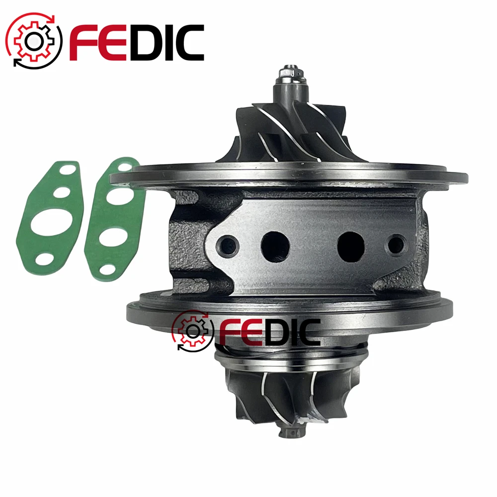 

Турбина RHF5V VF50 14411AA720 14411-AA720 для Subaru Forester Impreza Legacy Outback 2.0 D 108 Kw 110 Kw EE20Z 2008