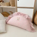 pink rabbit