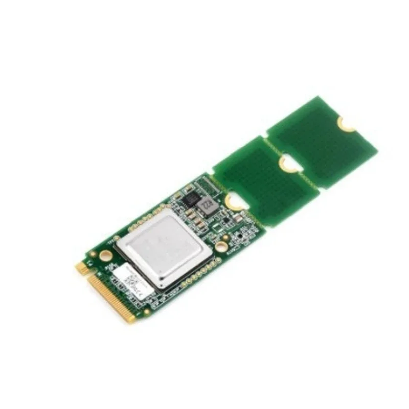 5 Hailo-8 Expansion…