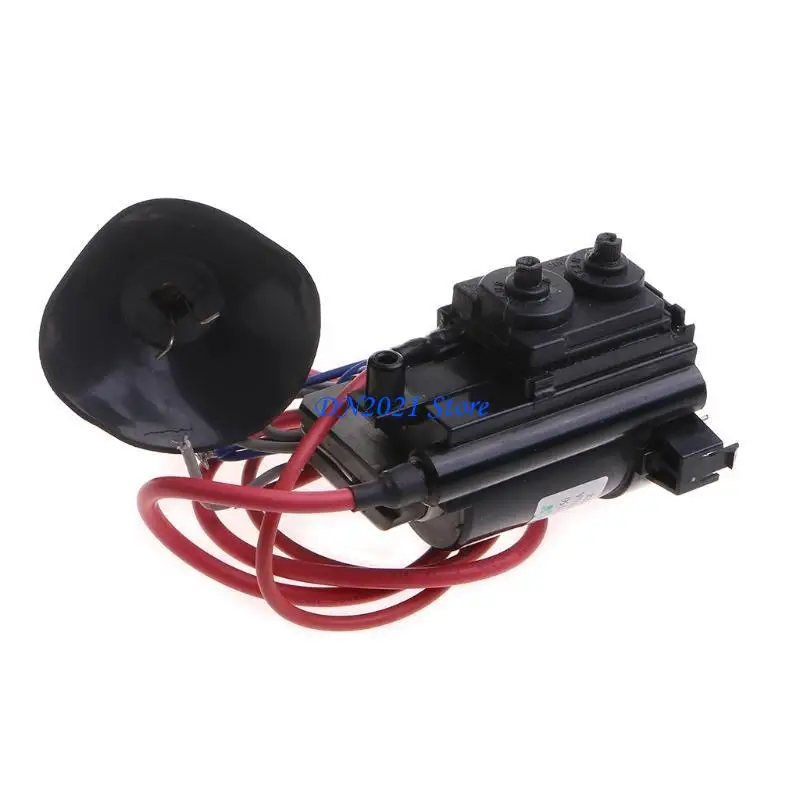 

F3KE Marx Generator Лестница катушка зажигания ZVS Катушка Флайвер Драйвер 12-30 В