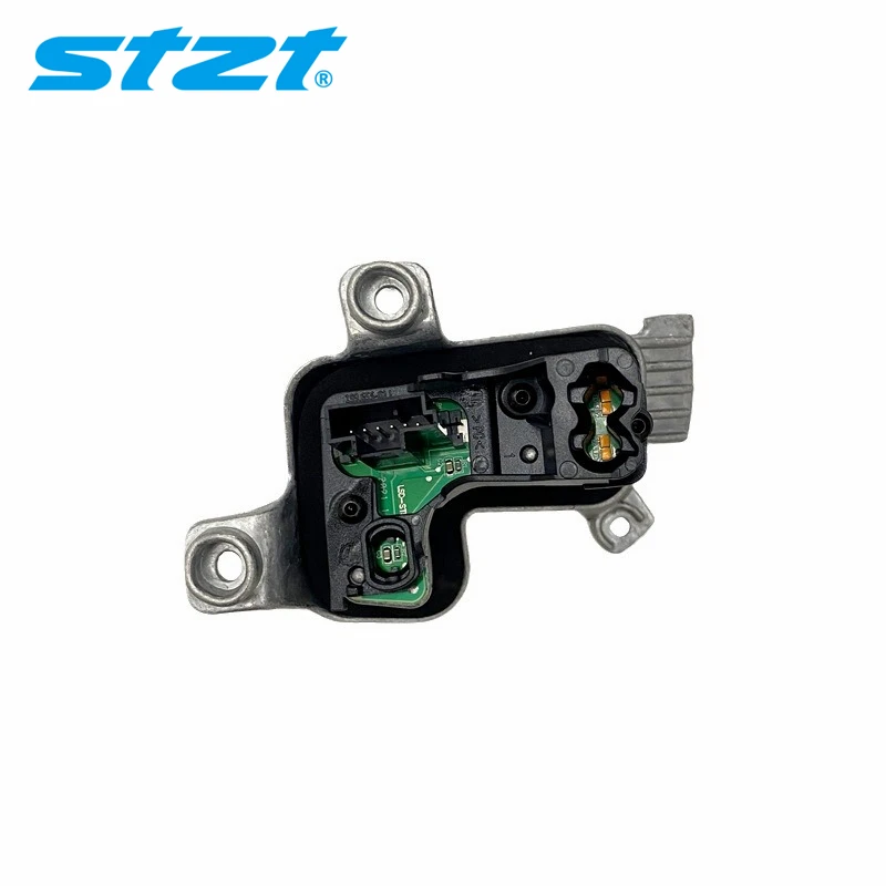 

Светодиодный источник света для фар и поворотников STZT 63117419619 для BMW F30 F80 3 серии 316d 318d 320d 325d