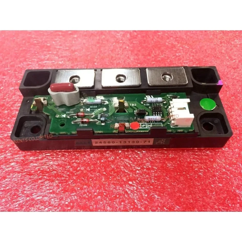 24560-23130-71 24550-33130-71 24550-23130-71 24560-13130-71 شحن مجاني جديد