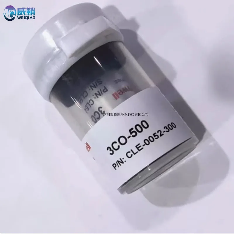

olidsenseCLE-0052-300 3CO-500 электрохимический датчик угарного газа