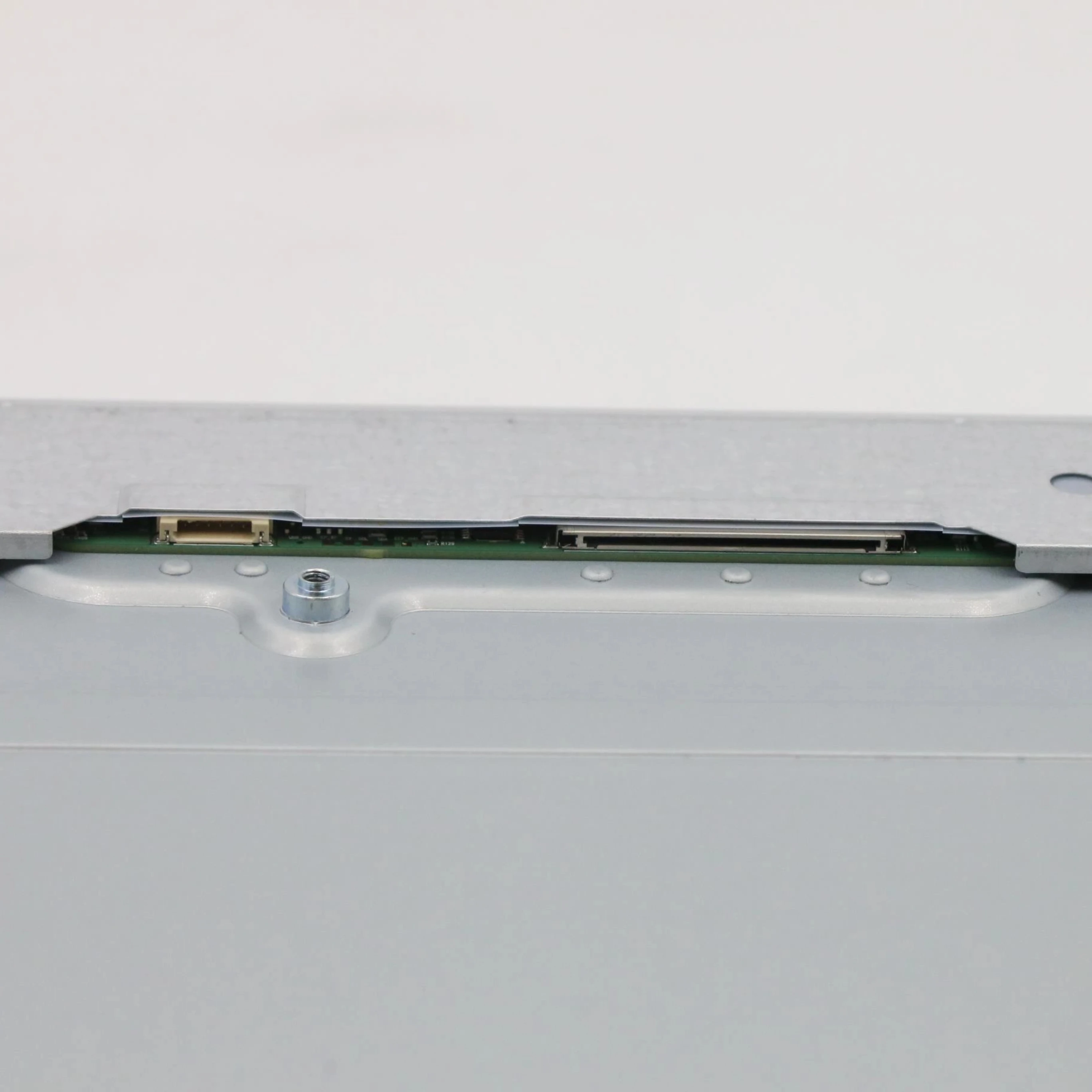 NEW Touch LGD LCD Screen LM215WFA-SSG2  LM215WFA-SSG1 FOR  Lenovo M70a Gen 2 Desktop (ThinkCentre) - Type 11K3/11K4/11K5/11k6