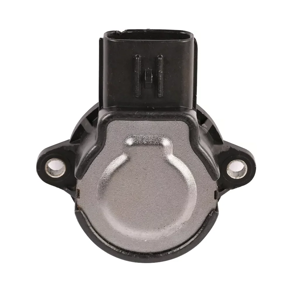 

Датчик положения сцепления (TPS) для Toyota Aygo, Auris, Verso, Yaris, номера 192300-2130, 89457-52020, 192300-2100, из АБС-пластика