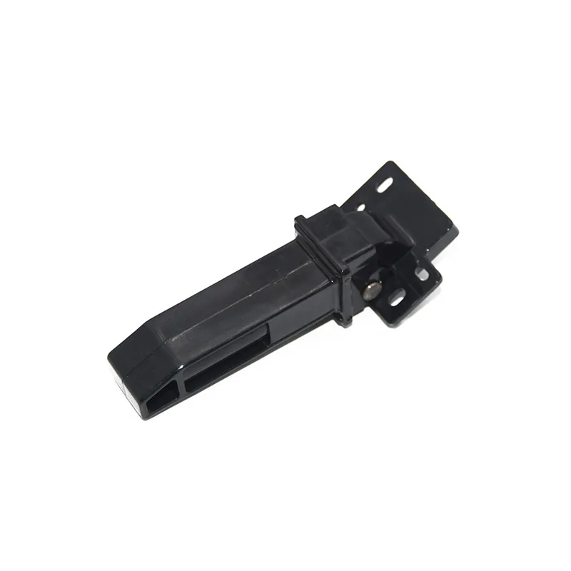 2PC 303LJ02030 303LJ02040 ADF Hinge for Kyocera FS 1028 1128 1030 1035 1130 1135 3040 3140 3540 3640 MFP M2030 M2035 M2530 M2535