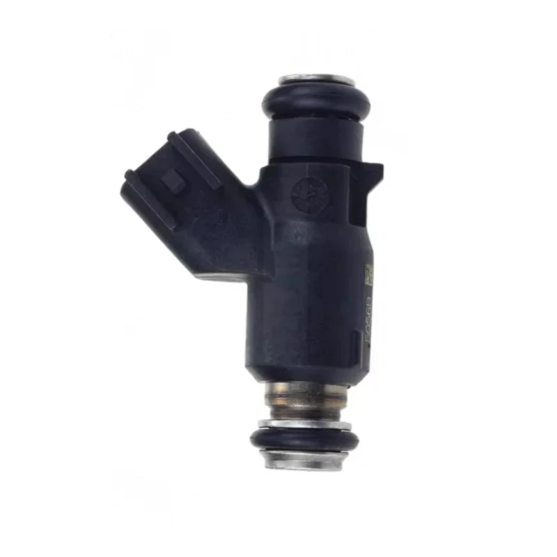 1pcs Fuel Injector for Hyosung Comet EFI Models GT250 GT250R GV250 EFI Model Motorcycle Nozzle 15710HR8600 15710H88601