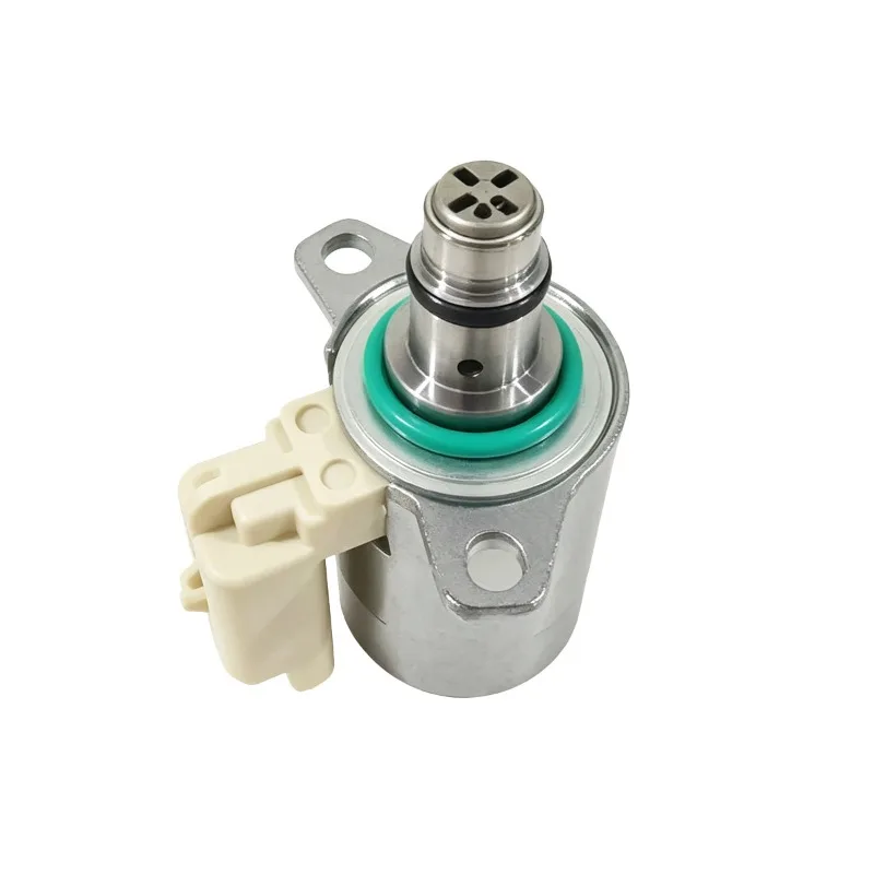 Fuel Pump Control Valve SCV For Siemens A2C8761150080 For Nissan Mercedes Benz Volvo