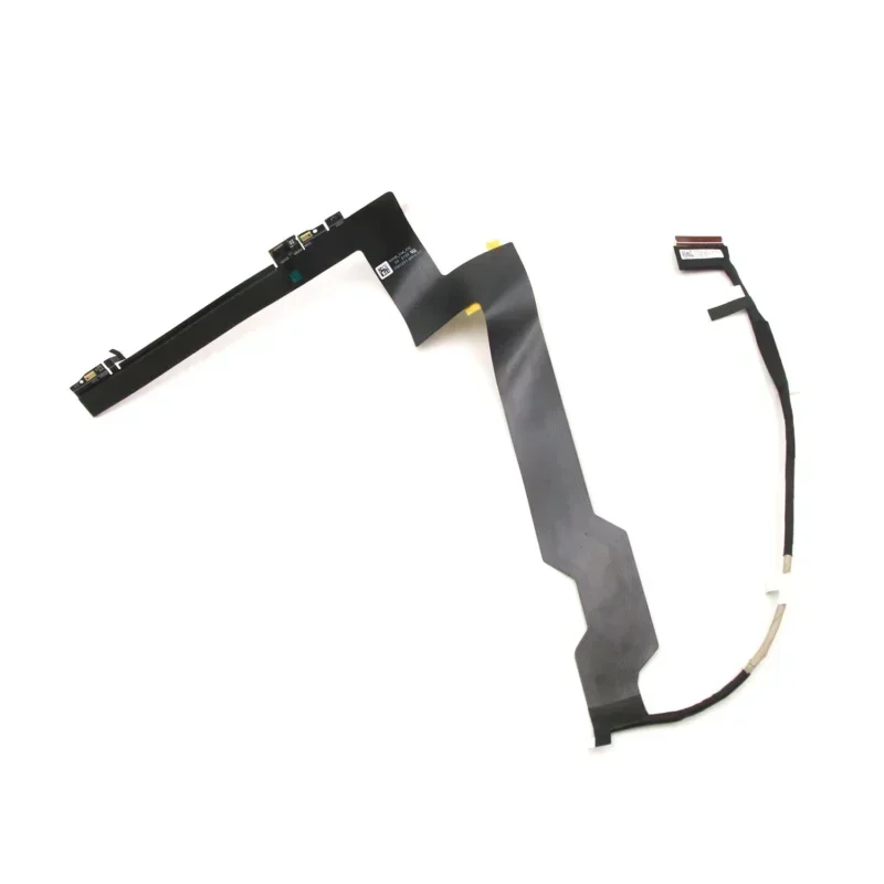 For Lenovo Ideapad Yoga Slim 7 Pro-14IHU5 Camera Cable 5C10S30258 DC02002MQ10