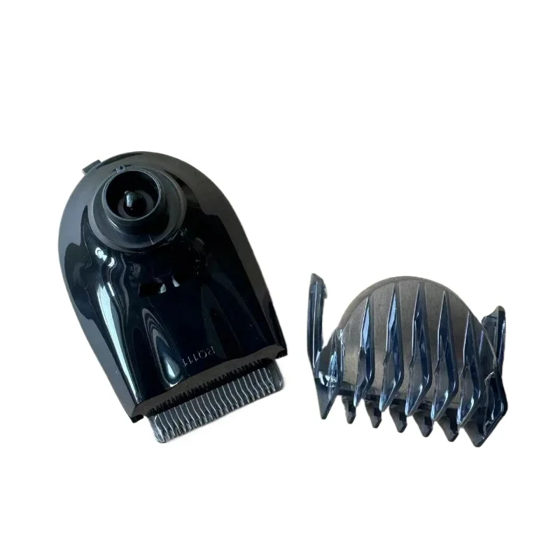 RQ111 Beard Styler Trimmer Head for Philips Series Series 9000 (S9xxx), Series 7000 (S7xxx),series 5000 (S5xxx) Shaver