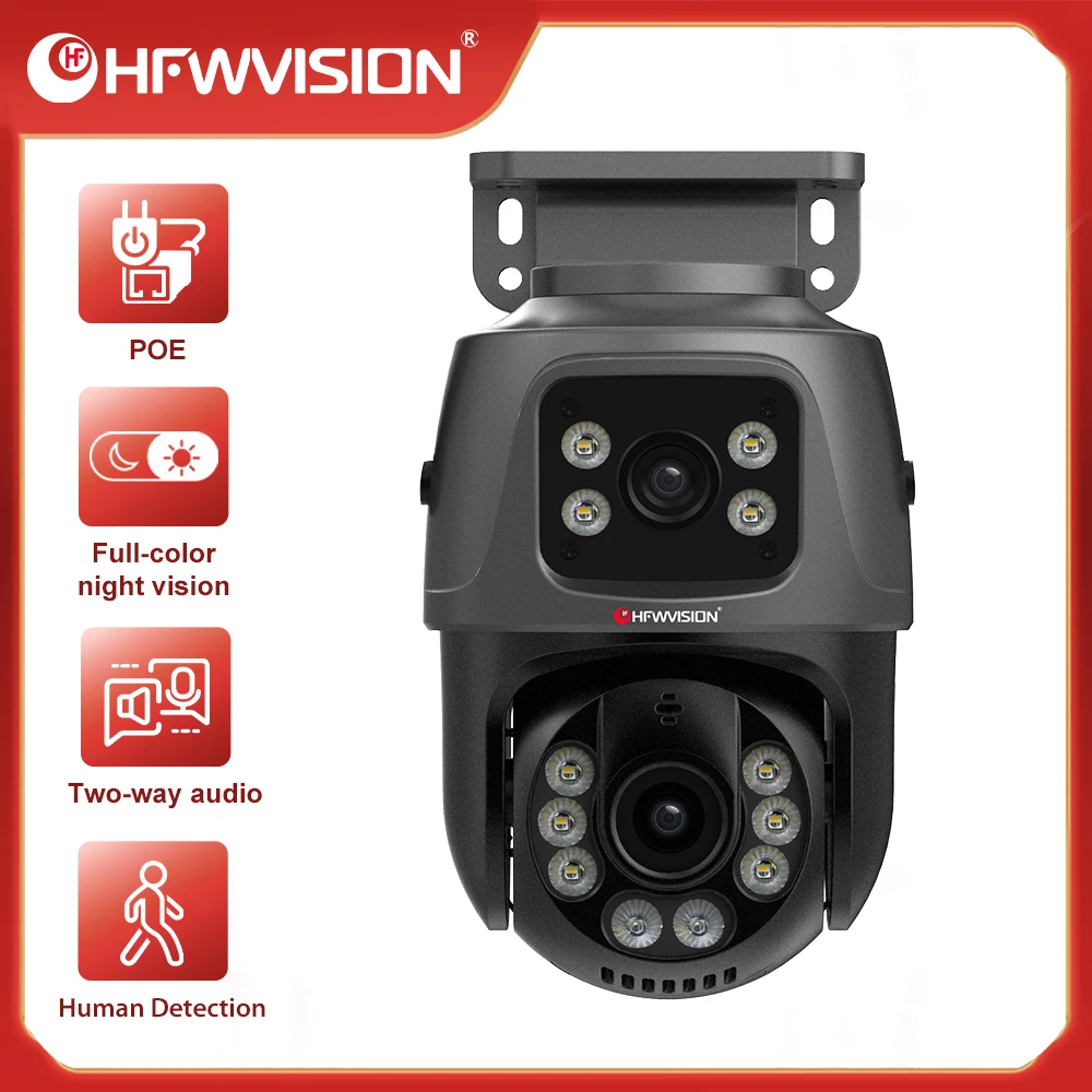 camera-ip-ptz-poe-hfwvision-6mp-a-double-objectif-et-double-ecran-suivi-humanoide-par-ia-vision-nocturne-couleur-securite-exterieure-domestique-camera-onvif