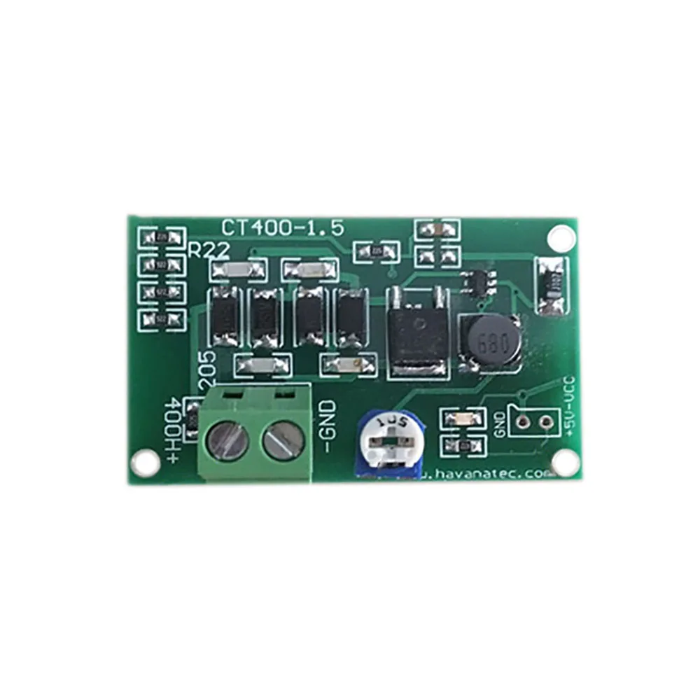 Konwerter DC-DC doładowania 3.7V-5V do 280v-350V 450V moduł ładowania kontrolny zawór elektromagnetyczny ładowania kondensatora