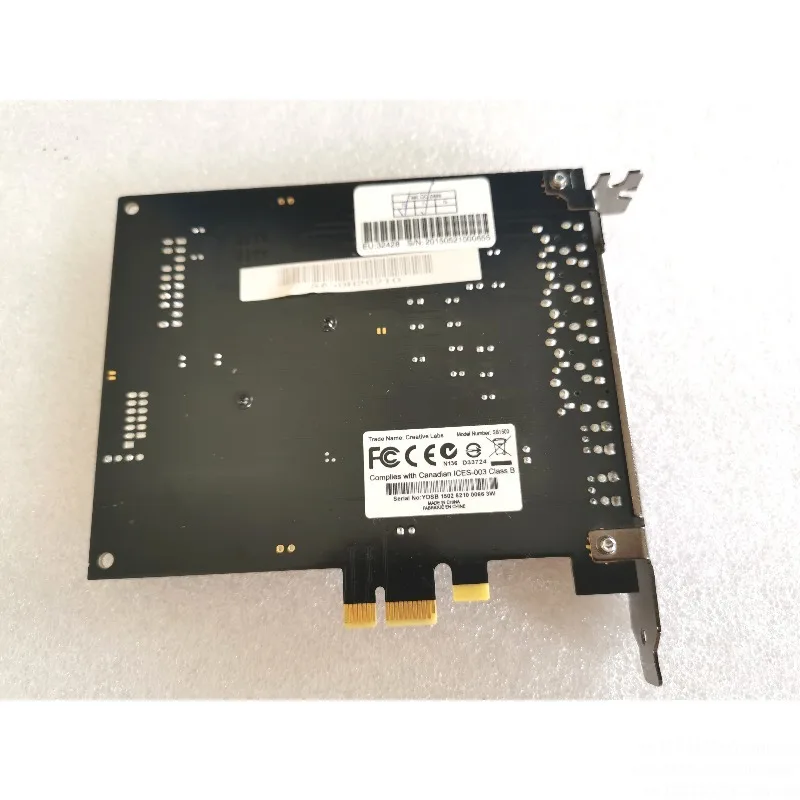 Suitable For SB1500… - image