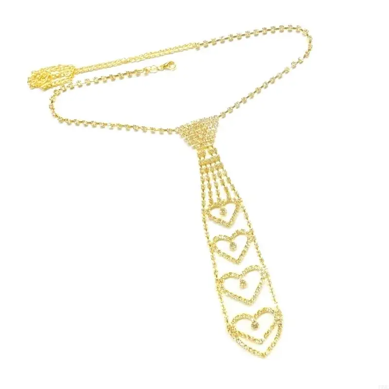 49mc Sparkling Tie Comtintones Ritesones