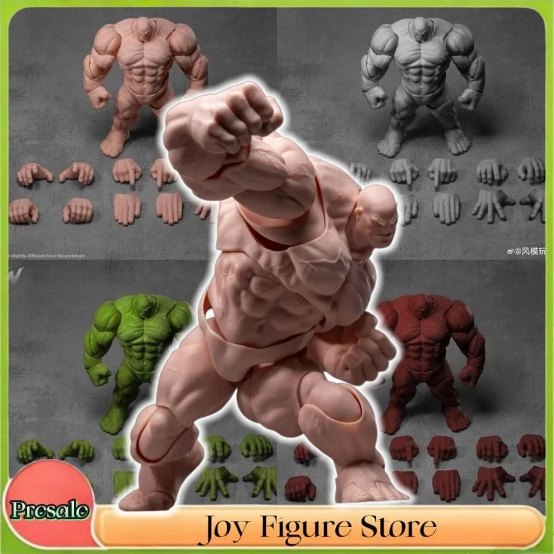 new-wind-toys-titan-figurines-d'action-masculines-super-articulees-et-musclees-corps-nu-echelle-1-12-figurine-personnalisee-modele-statue-jouets-cadeaux