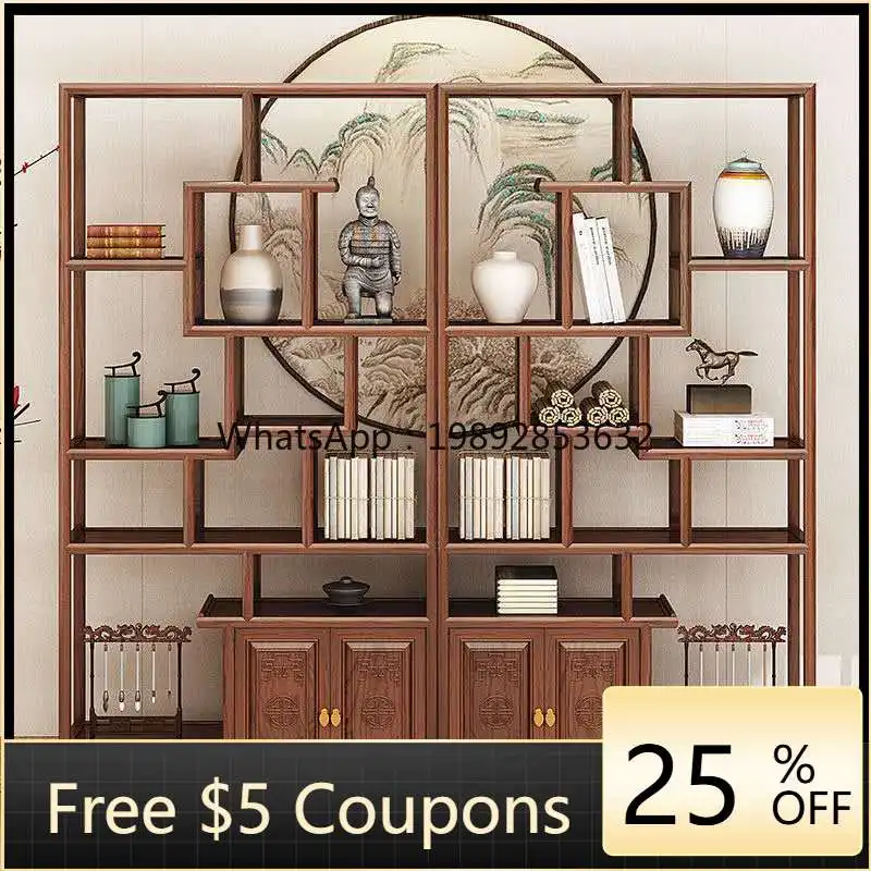 Lyy Living Room Chi…