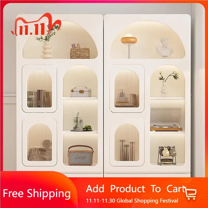 

Nordic Office Living Room Cabinets Console Kitchen Bedroom Storage Living Room Cabinets Display Wine Gabinete Home Furniture