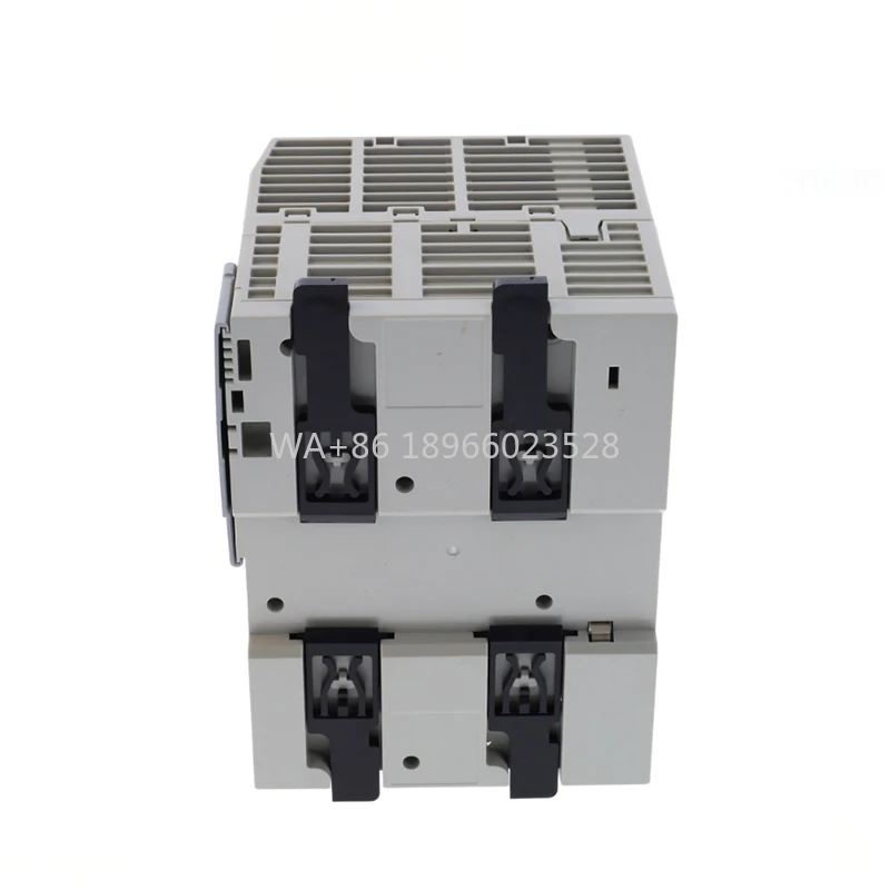 

New Original 1769 L18ERM-BB1B Motion Controller PLC Programmable Controller