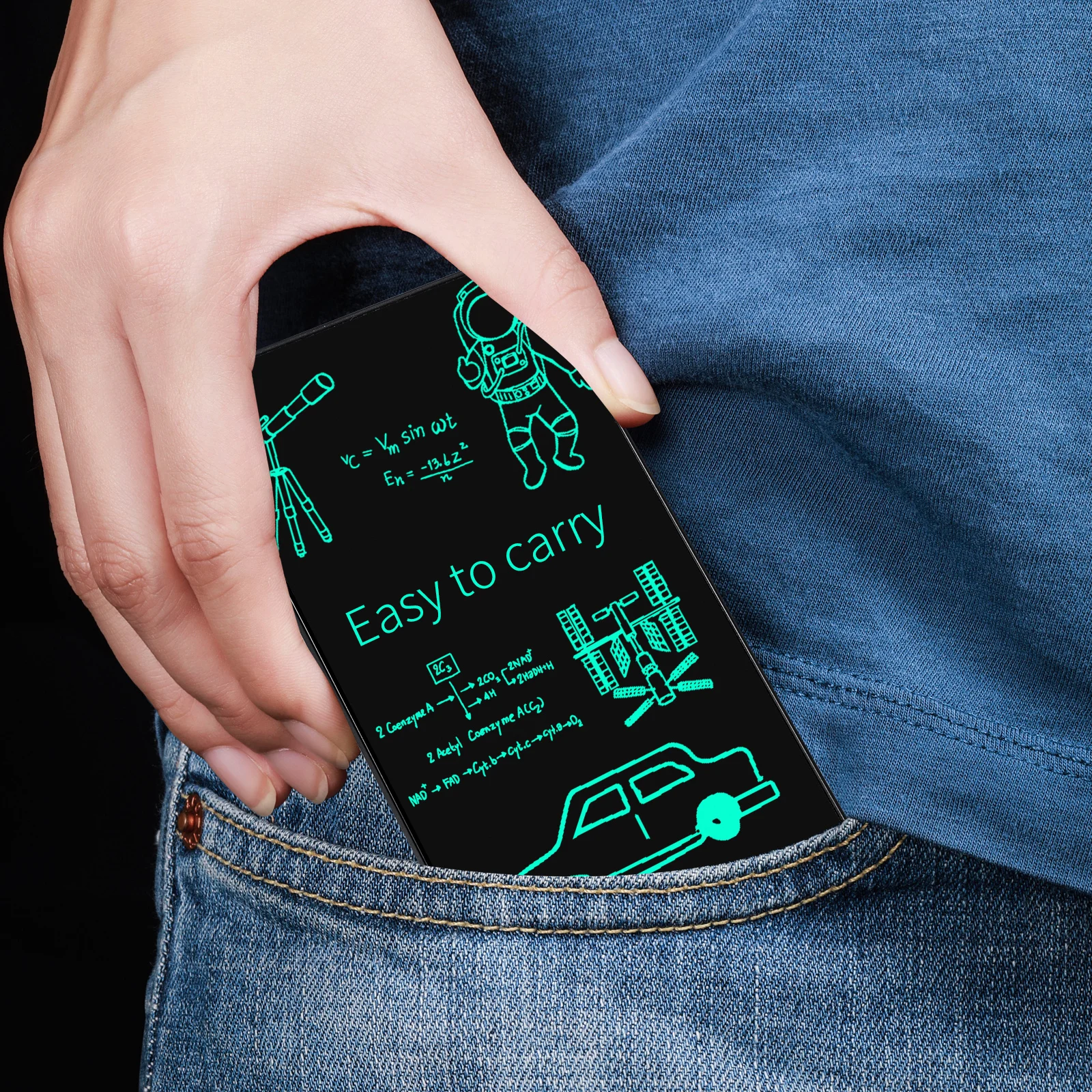 yZ[z6.5C`tXN[LCDCeBO^ubgA|[^ufW^Ayʃ|PbgfUCANGCeBuȃXPb`}ɍœK