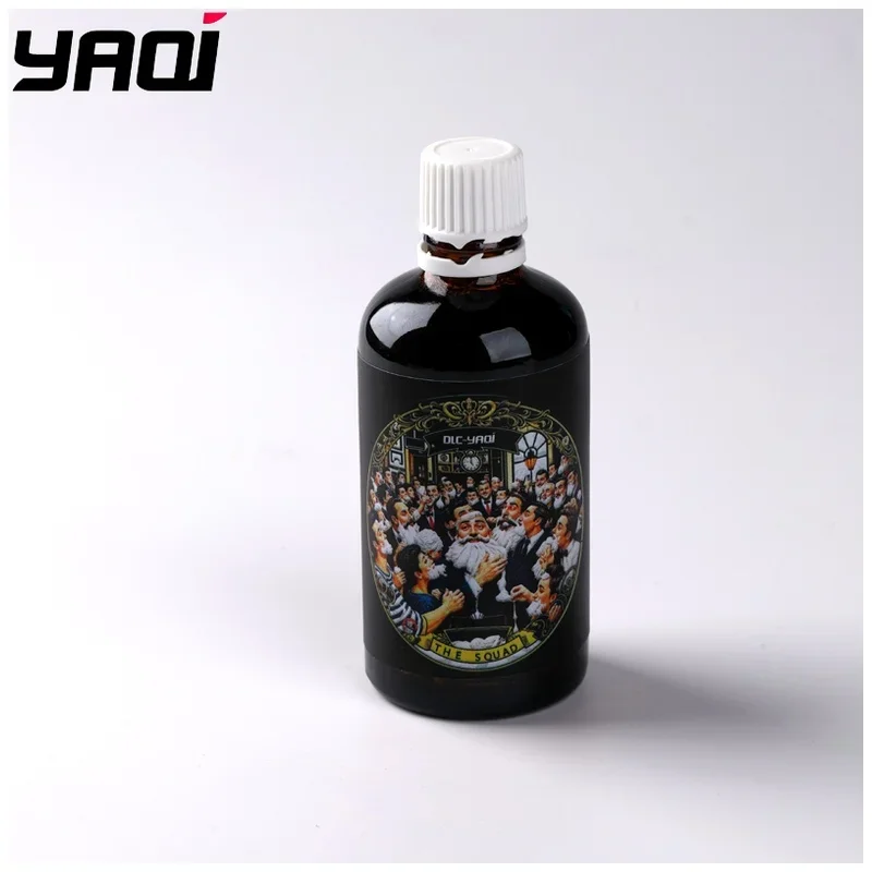 yaqi-the-squad-alcohol-free-aftershave-splashes-mens-wet-shave-tools-best-gift-for-men-mens-grooming-tools-mens-gift