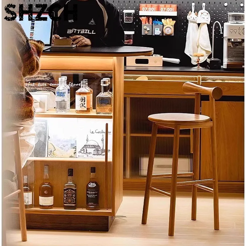 taburete-de-bar-de-madera-maciza-con-respaldo-diseno-retro-de-mariposa-silla-japonesa-para-cocina-o-cafeteria