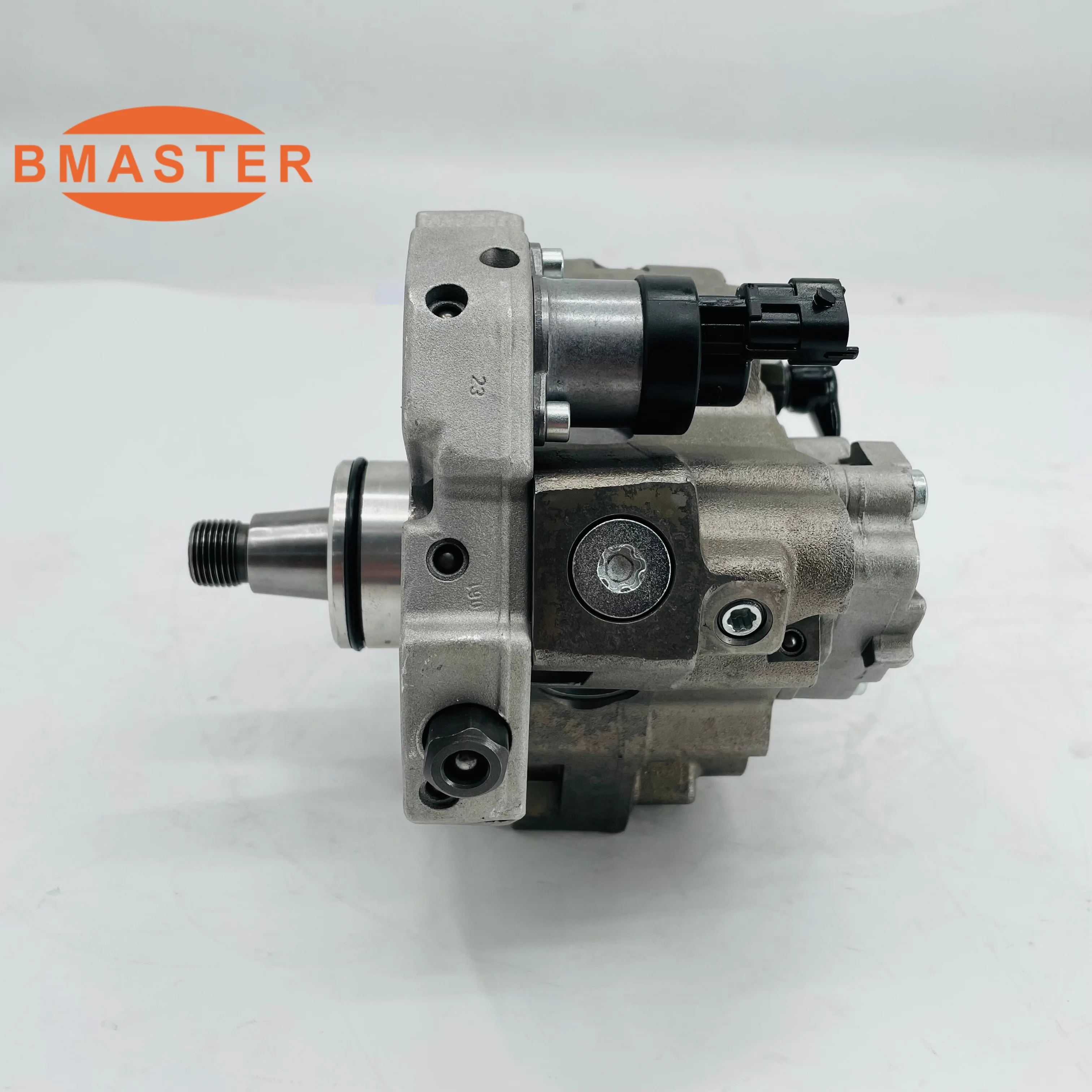 High Quality Fuel Injection Pump 0445020028