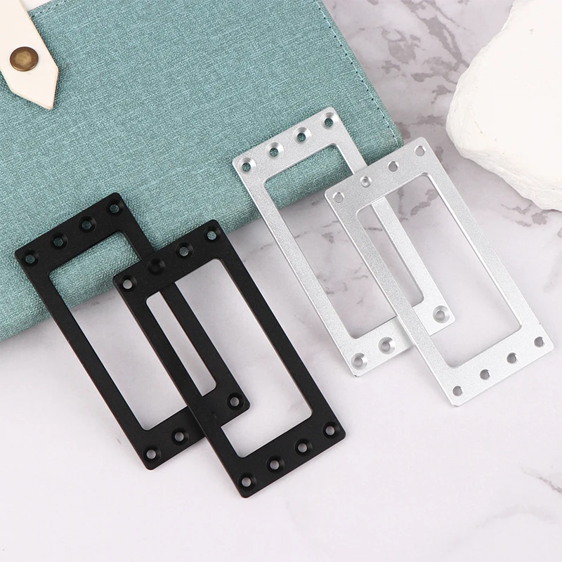 2.5 Inch PC SSD HDD Cages Bracket Solid State Drive Frame Multi Layer Box Stacking External HD Cabinet Docking Station Base