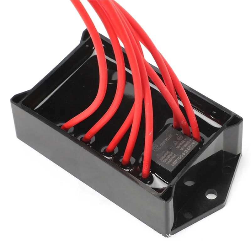 

A05U-Lawn Mower Module Electronic Module Electronic Lawn Mower Module Electronic Module For Cheetah 482313
