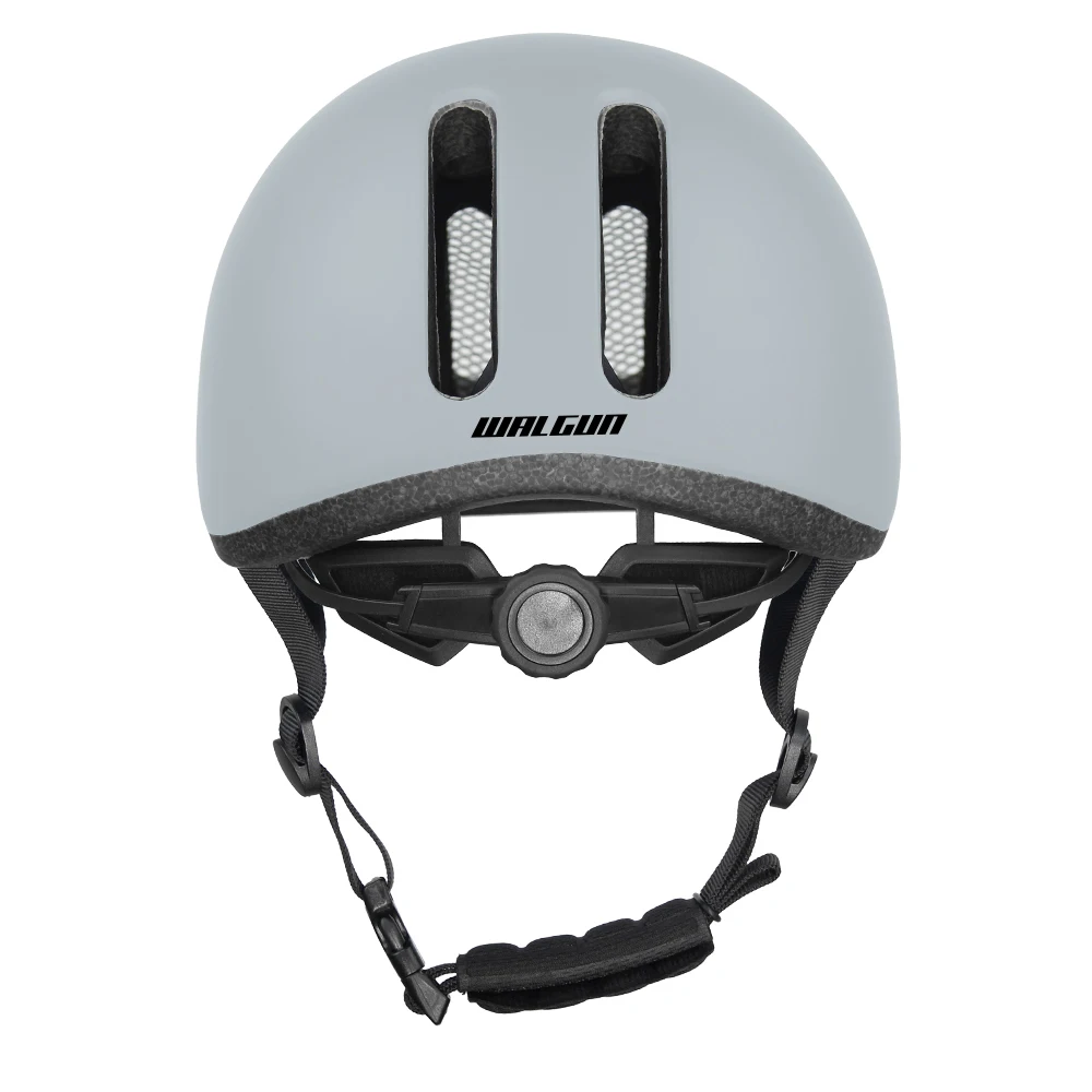 UB-26 Fahrradhelm Urban Electric Scooters Sicherheit Motorradhelm Vintage City Bike Ebike Fahrradhelm Casco für Männer Frauen – Detail 8