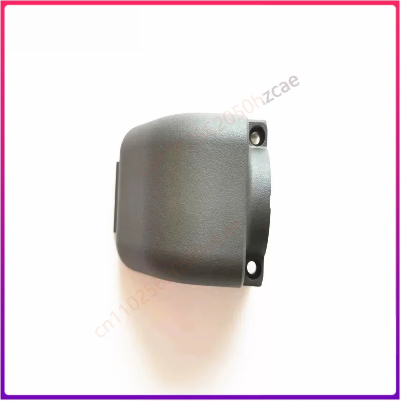 Shell Side Cover 003452.04 For DJI Agras T50 T25 Plant‑Protection Drone Body‑Side Protective Housing Spare Part