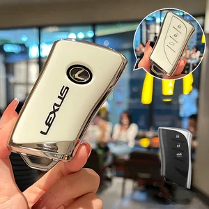 8 Hauptverkaufsschlüssel HH - №1