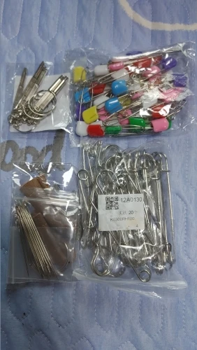 구매후기