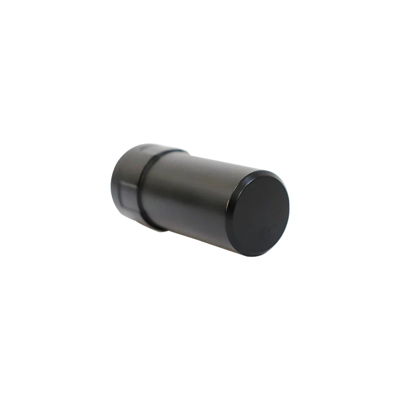 เสาอากาศระบบนำทาง GPS เซรามิกแบบ High-Gain 30dbi รุ่นใหม่ 50 ชิ้น พร้อมขั้วต่อ SMA ภายนอก 50 โอห์ม สำหรับการสื่อสาร