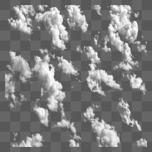 

Chassis Links Set CNC Upgrade for RC Crawler Car LWB 133.7mm Axial SCX24 AXI00001 C10 AXI00002 JLU Bronco AXI00006