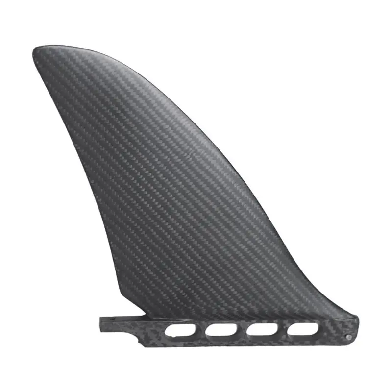 a07t-center-fins-longboard-surfboard-fin-carbon-fiber-single-fins-surfing-accessories