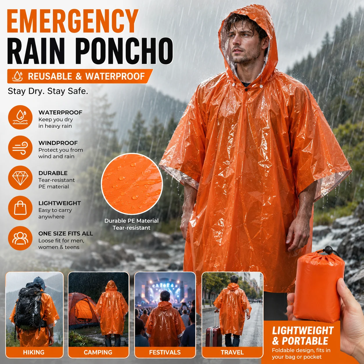 2pcs-poncho-de-emergencia-impermeavel-cobertor-de-sobrevivencia-em-aluminio-para-camping-caminhadas-pesca-e-viagens