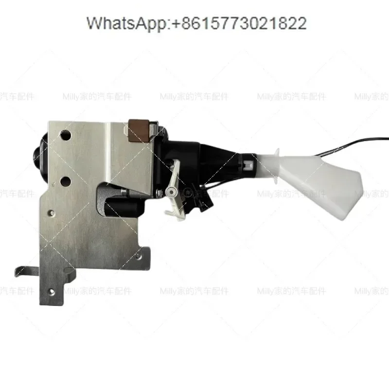 for Mercedes-Benz Spencer, Lingte sprinter original electric middle door motor motor assembly replacement parts