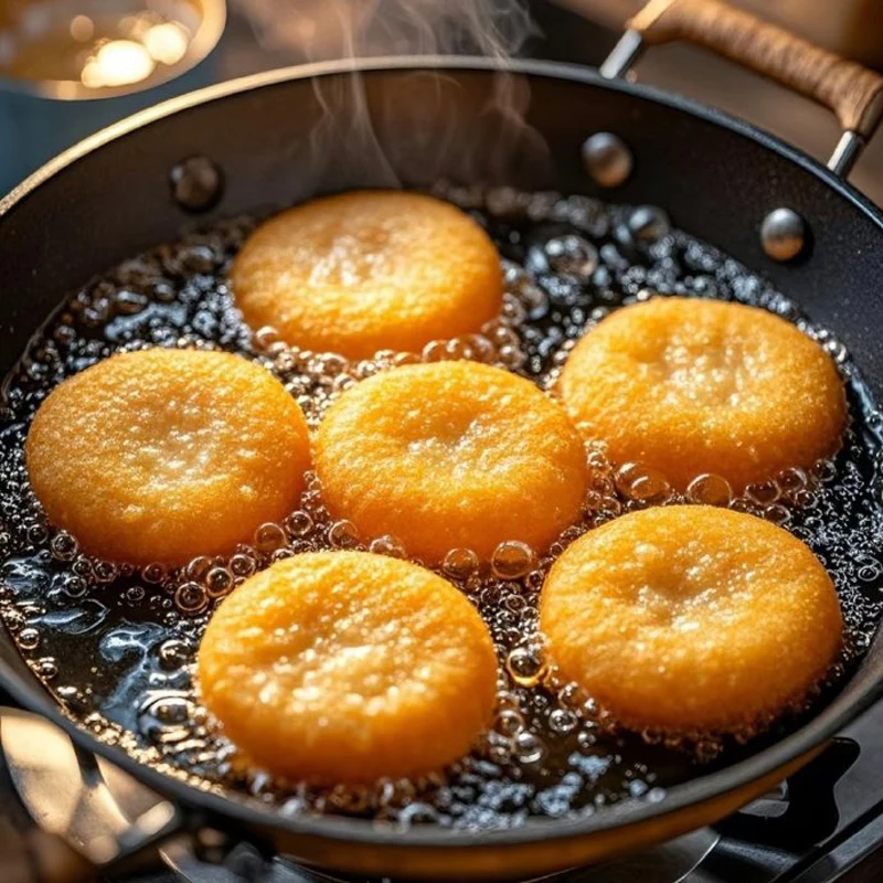 Deeg Kneedmachine Deeg Maker Elektrische blender Meel Brood Mixer Ferment Machine