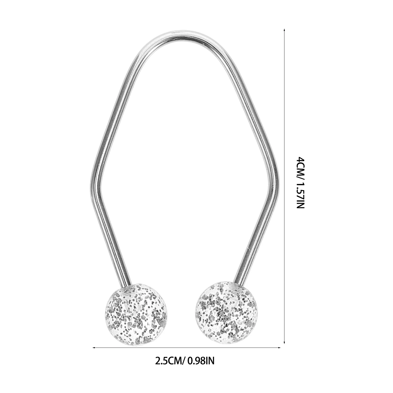 Makers Zwart Verstelbare Kuiltje Trainer Voor Wangen Gezichtsspier Exerciser Draagbare Kuiltje Creatie Tool Gezicht Lifting Apparaat