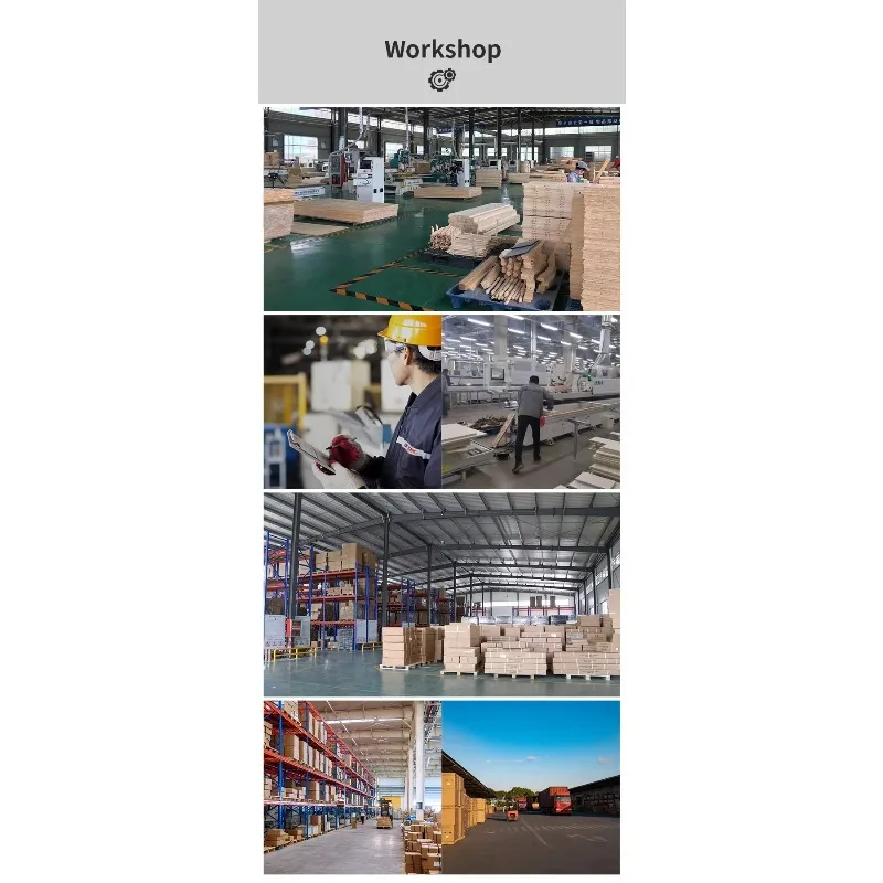 YTYIN دائم جيد الجسم بيلاتيس المصلح مجموعة المهنية اليوغا اللياقة البدنية الخشب آلة بيلاتيس السرير وكرسي المعدات للمنزل Wor