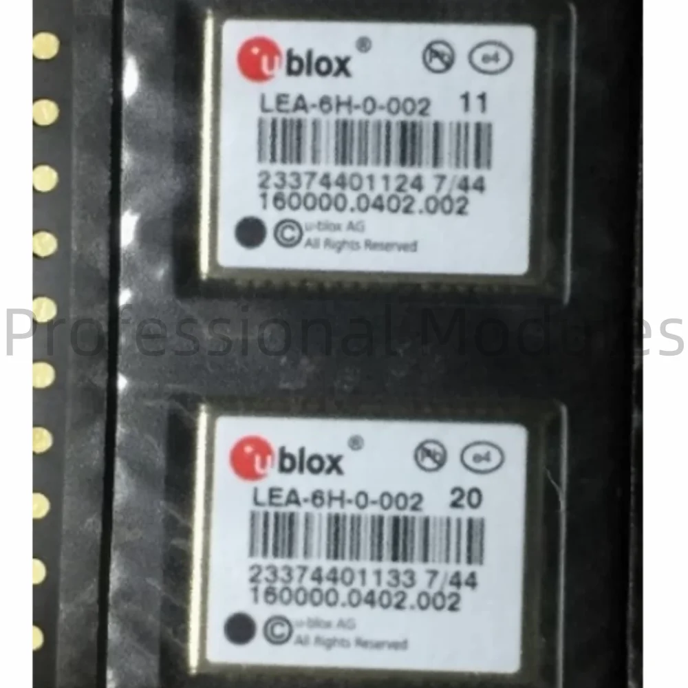 1-個-100-オリジナル-lea-6h-0-002-u-blox-gps-モジュール