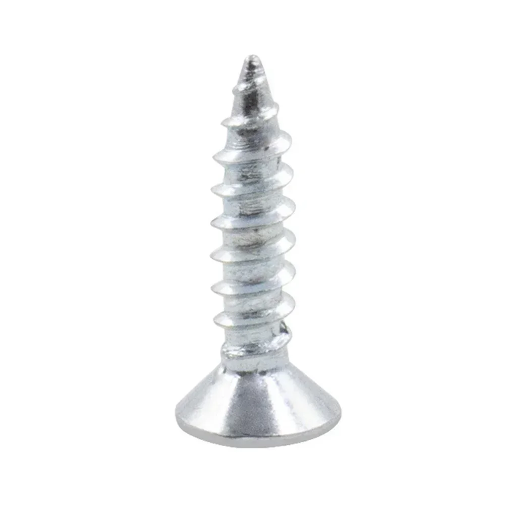 36pcs + Cover 12pcs Screws For Car Number Plate Decor Vehicle License Plate Fittings 7*20mm White/ Black/ Yellow Accessories