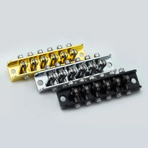 6 best sales rullstallgitarr - №6