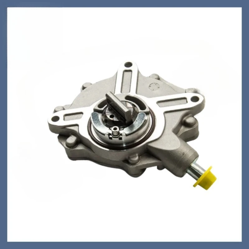 

OEM: 11667635656 11667502656 11667534236 for BMW E87E88E82 Vacuum Pump