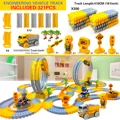 321-Track-set